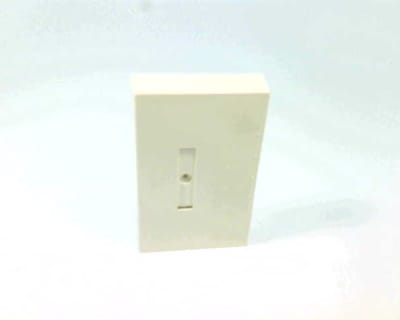 PANDUIT CBX6IW-A