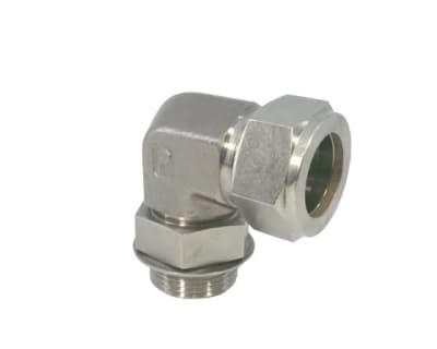 PARKER 16M5SEL16-316