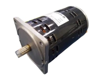 ORIENTAL MOTOR A0494-354