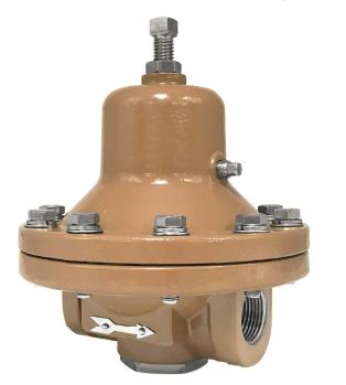 CASHCO 2B4-1S27-14000000D