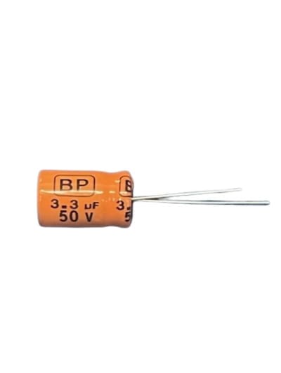XICON BPRL50V3.3-RC