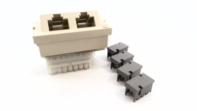 LEGRAND OR-60950053-13