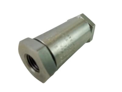 CIRCOR INTERNATIONAL 224T-2PP