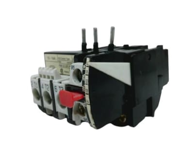 BENEDIKT & JAGER U12/16E-14