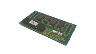 BLACK BOX CORP SW929C