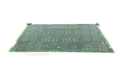 COMDIAL DXPC0-LP4