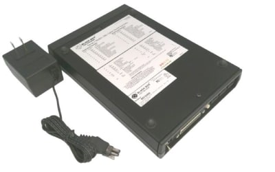 BLACK BOX CORP MD1640A