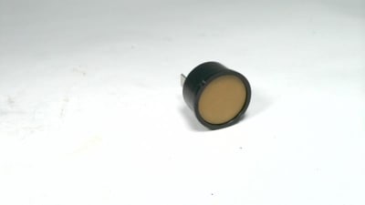 SENSATA TECHNOLOGIES MRA99027-9201