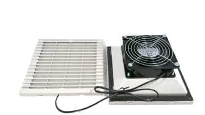 THERMAL EDGE PFFP100-D24