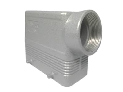 TECHSPAN INDUSTRIES INC ESTP16D6