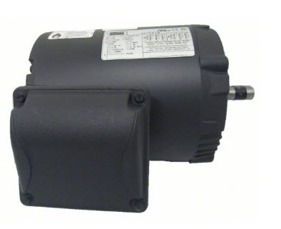 GRAINGER 36VF57