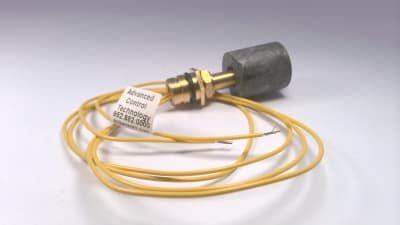 ASCO M699AG506837001