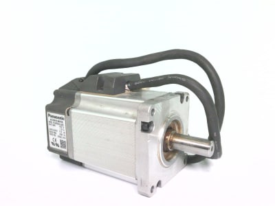 MATSUSHITA ELECTRIC MUMS022A1A0S