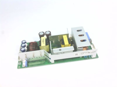 COSEL LFA300F-24-J1Y