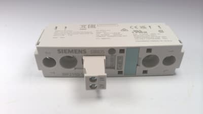 SIEMENS 3RF2150-1AA45
