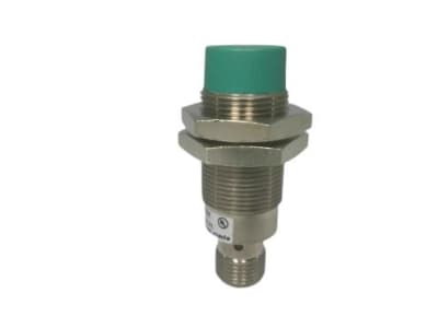 BAUMER ELECTRIC IFRM 18P1301/S14L