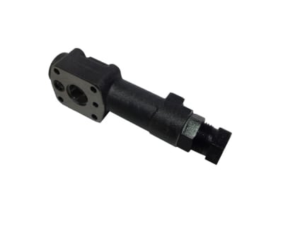 RADWELL VERIFIED SUBSTITUTE 942158-SUB