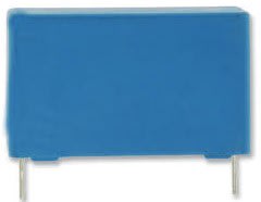 TDK B32913B5224K000