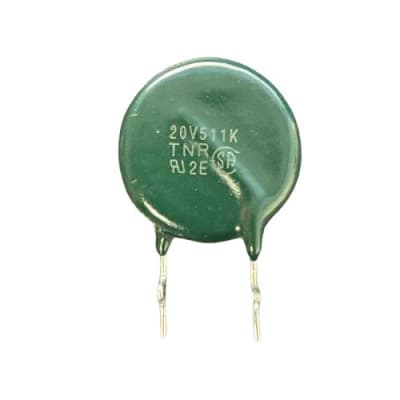 ASEA BROWN BOVERI RR0280A04