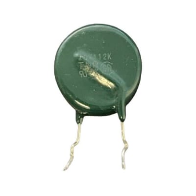 ASEA BROWN BOVERI RR0280A05