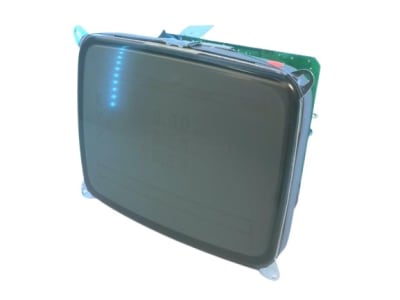 OMNI VISION LP0918L88REV2