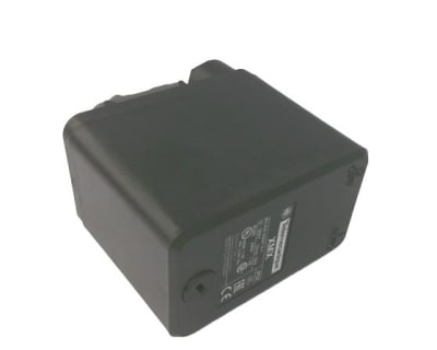 SCHNEIDER ELECTRIC XMXA12L2135