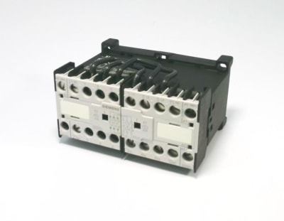 SIEMENS 3TD2000-1QL2