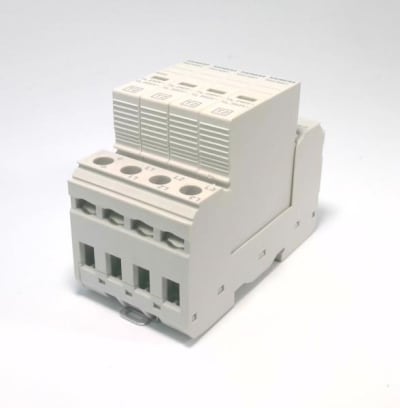 SIEMENS 5SD7424-0