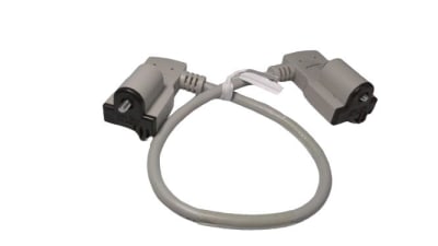 ASEA BROWN BOVERI 200-CE1