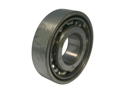 NTN BEARING 7305