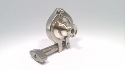 DIXON HSCE050