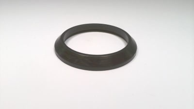DIXON 40BS-O200