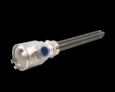 INDEECO 7131U346100U