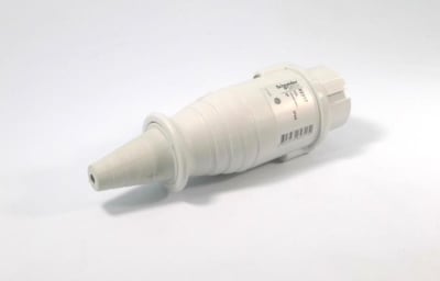 SCHNEIDER ELECTRIC 82317