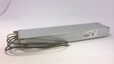EMERSON 4200-3480-01