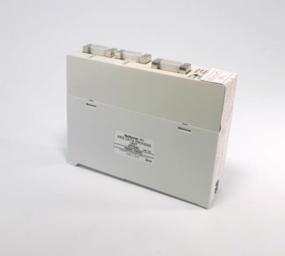 MATSUSHITA ELECTRIC AFP3461