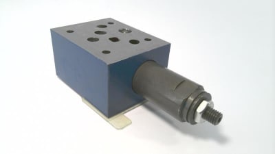 BOSCH 0811145186