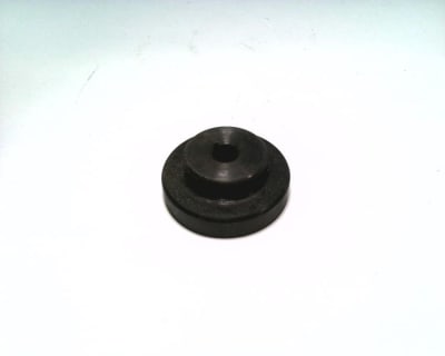 ALTRA INDUSTRIAL MOTION 4J-X-1/2