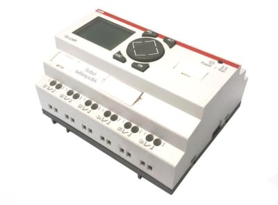 ASEA BROWN BOVERI 1SVR440721R0300