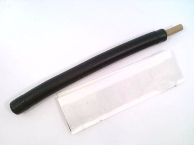 TE CONNECTIVITY RVS-11-EACH