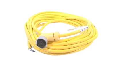 MENCOM MINC-4FPX-10M-R