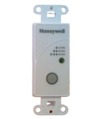 HONEYWELL 50053952-020