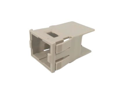 OMRON Y92F78
