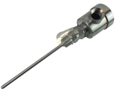 ANDERSON-NEGELE SW51084-0890000