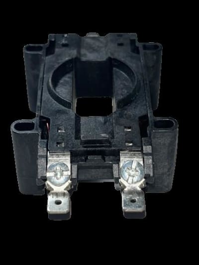 EATON CORPORATION 9-3256-5KIT