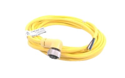 MENCOM MINC-4FPX-6M-R