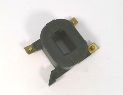 EATON CORPORATION 9-2824-4