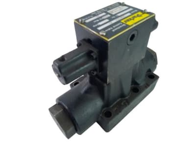 PARKER D63A12D4 41