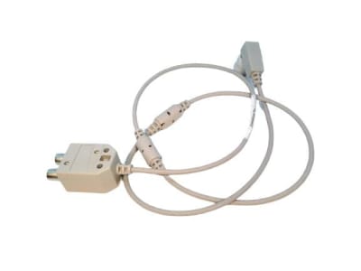 ALLEN BRADLEY 9904-TPYR