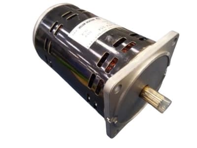 ORIENTAL MOTOR A0491-354